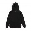 Bluza Kaptur "TaRcza (mini)" Cza. - obrazek 3