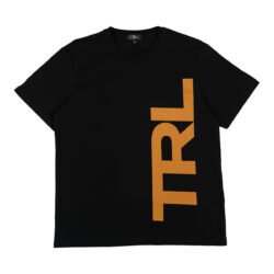 T-Shirt "TRL WIELKIE" Cza/Mio