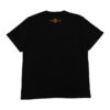 T-Shirt "TRL WIELKIE" Cza/Mio - obrazek 2