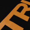 T-Shirt "TRL WIELKIE" Cza/Mio - obrazek 3