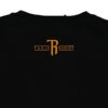 T-Shirt "TRL WIELKIE" Cza/Mio - obrazek 4