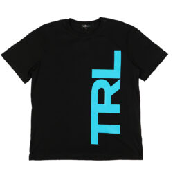 T-Shirt "TRL WIELKIE" Cza/Nie